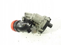 фото thumb №3, Дросельна заслінка fiat iveco daily 3.0hpi 56dte31 нова