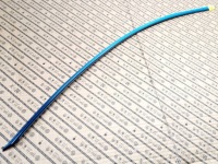 фото thumb №4, Nowa org молдинг хром хромована mazda 6 gh