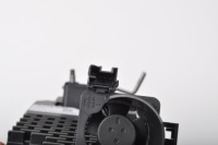 фото thumb №4, Volvo s90 v90 ii датчик радар камера 31660077