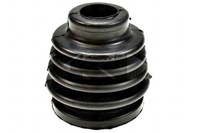 фото thumb №1, Lobro захист шарнір fiat/lancia lobro