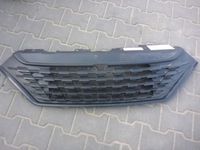 фото thumb №1, Iveco daily 6 vi lift 2019- решётка радиатора решётка радиатора оригинал