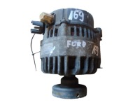 Купить Генератор ford 1m5t10300bd, фото thumb