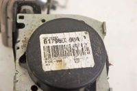 фото thumb №5, Jk084 nissan cube iii z12 pas безопасности