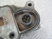 фото thumb №8, Клапан циліндр зчеплення pwm renault magnum dxi 07-13r автоматична коробка передач 21008344