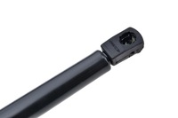 фото thumb №11, Пружина газовая, крышка отсек двигателя nty ae-bm-024