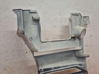 фото thumb №7, Scania r 17- підніжка корпус підніжка лівий 2559301