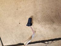 фото thumb №8, Молдинг порог подсвеченная правая перед audi rs3 8v