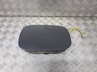 фото thumb №7, Подушка подушка безпеки пасажира toyota yaris i