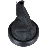 фото thumb №3, Чохол важіль перемикання передач перемикання передач + рамка do mini r50 r52 r53