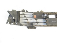 фото thumb №5, Renault clio v решітка решітка радіатора бампера перед 19-23 rok 622541469r