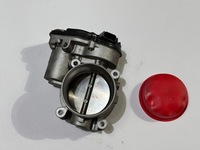 фото thumb №8, Дросельна заслінка ford mustang 3.7 2011 - 2014