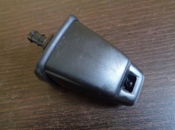 фото thumb №1, Распылитель лампы левый toyota rav4 00-05 год