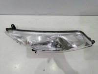 фото thumb №6, Nissan juke f15 лампа левая поворотник