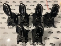 фото thumb №1, Домкрат ручка перемикання передач bmw 7 g11 g12