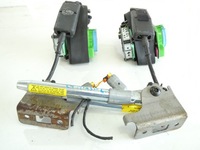 фото thumb №1, Pas безопасности перед левый citroen c4 picasso