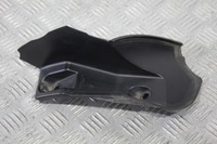 фото thumb №1, Заглушка лампы левый задняя jeep cherokee kl