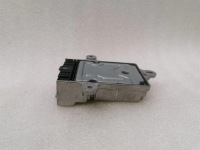 Bmw 4 m4 g82 g22 safety module ecu 315a19ab701 air управление unit srs Оригинал, фото thumb