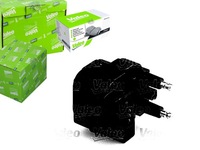 фото thumb №15, Катушка зажигания renault volvo 1,6-2,0 valeo