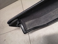 фото thumb №9, Бардачок обшивка двері правий audi a6 c5 4b1867106