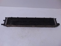 фото thumb №7, Радіатор wody audi a6 c7 4g0145804d