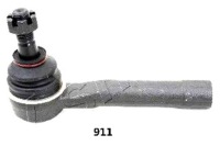 фото thumb №1, Наконечник тяга кермовий fiat freemont 2.0jtd