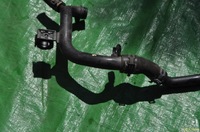 фото thumb №3, Шланг труба трубки wody vw passat cc 06j121085a
