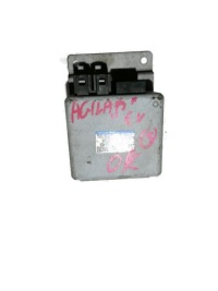 Купить Opel agila b 09r модуль блок управления усилителя 3872051k20, фото thumb