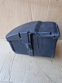 фото thumb №7, Коробка акумулятора ford 4m51-10723-bc