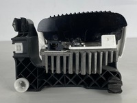 фото thumb №4, Renault megane iv проектор фара led pure vision перед 2016-2024