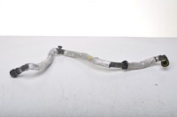 фото thumb №1, Volvo xc60 ii 2.0 t6 труба шланг пабтрубок  32252375 20r