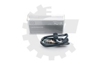 фото thumb №9, Датчик лямбда-зонд alpina bmw land rover oza457ee17