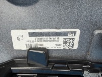 фото thumb №12, Бампер перед передний bmw x5 g05 lci рестайлинг m набор цвет a96