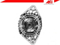 Генератор alfa romeo 147 2.0 16v t.spark 937axc1 Доставка, фото thumb