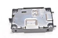 фото thumb №8, Volvo s90 v90 xc90 xc60 ii зарядное устройство индукционная 32359365