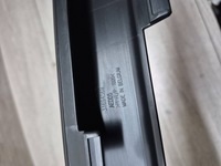 фото thumb №6, 11400. volvo xc90 молдинг нижняя бампер перед 31694569