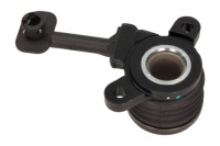 Csc023530 цилиндр сцепления renault clio megane modus laguna 1,2-2,0 16v Доставка, фото thumb