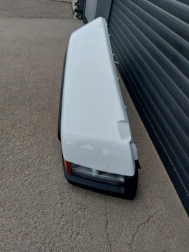 фото thumb №8, Jeep wrangler jl sahara крило праві