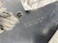 фото thumb №2, Бак fap dpf citroen ds4 10- 2.0 hdi