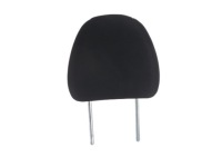 фото thumb №1, Подголовник сиденье защита заглушка qashqai ii j11