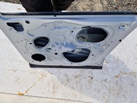 фото thumb №7, Дверь перед передние правое kia sportage nq5 v 5