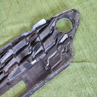 фото thumb №13, Решётка радиатора решётка радиатора hyundai i10 iii 86351-k7000