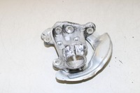 фото thumb №5, Bmw f20 f21 поворотный кулак ступица правые перед 6792286 правая