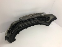 фото thumb №5, Kia sportage iii 2010-2015 бампер передний