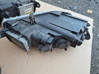 фото thumb №7, Лампы передние ксенон vw passat cc 3c8941758c,3c8941752c полный