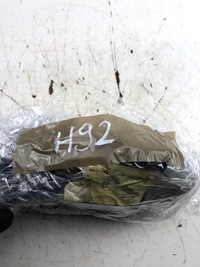 фото thumb №5, Toyota auris ii жгут дверь правый перед keylessgo