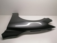 фото thumb №8, Mazda 6 iii gj крыло передний левый оригинал 2012-