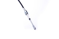 фото thumb №11, Трос коробки передач mito fiat punto evo 55235449