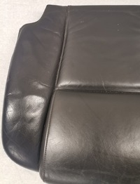 фото thumb №5, Сиденье сиденье правого ii ряд volvo xc90