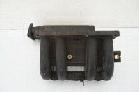 фото thumb №4, Коллектор всасывающий renault twingo i 1.2 7700871088