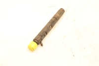 фото thumb №2, Инжектор форсунка renault clio iii 1.5dci